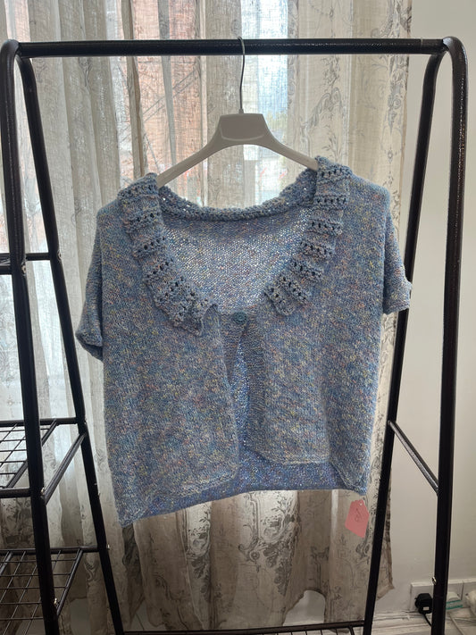 Lornashouse Exclusive by Annabelle Cardigans