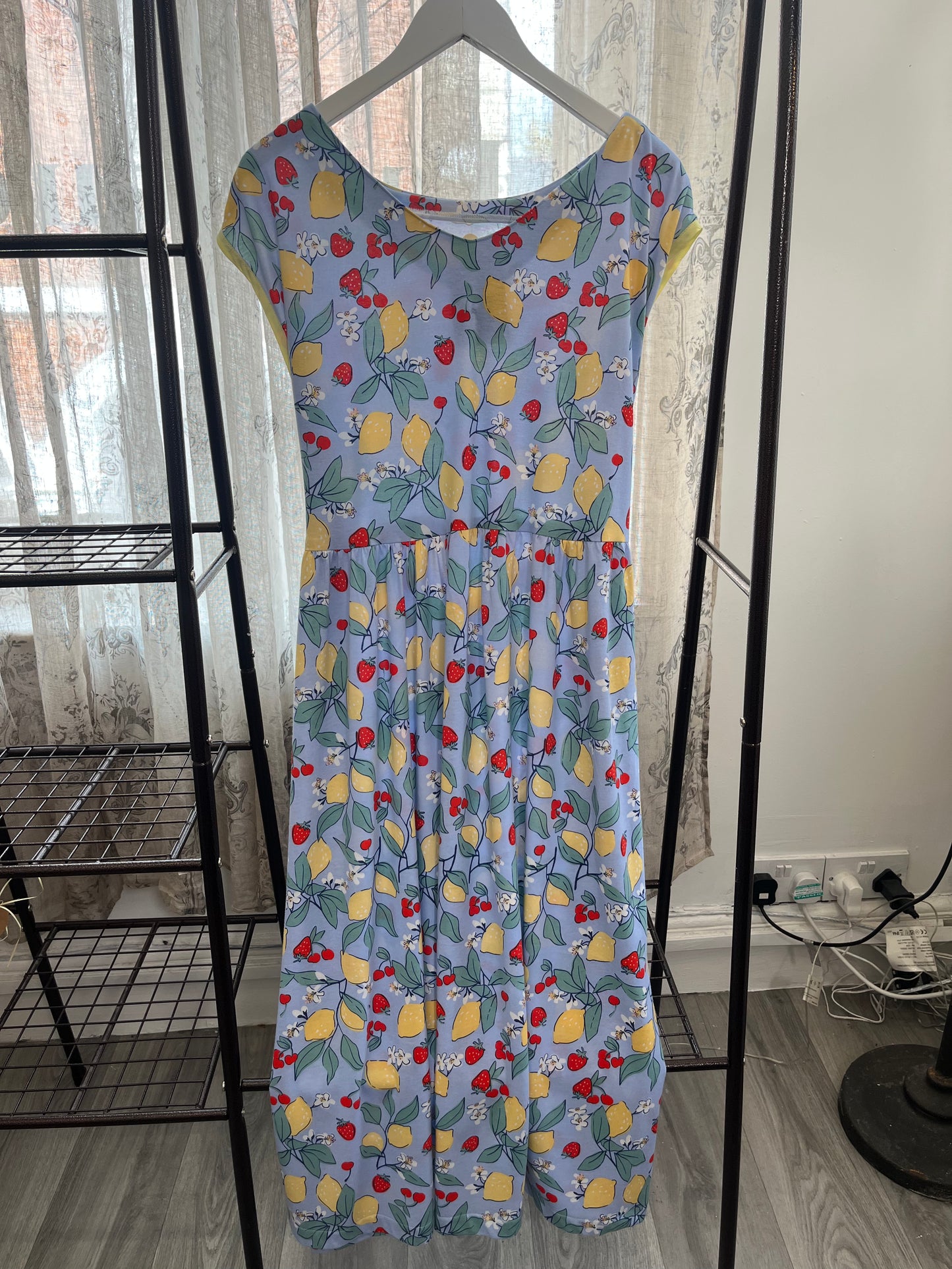 Lornashouse Exclusive by Annabelle Dresses