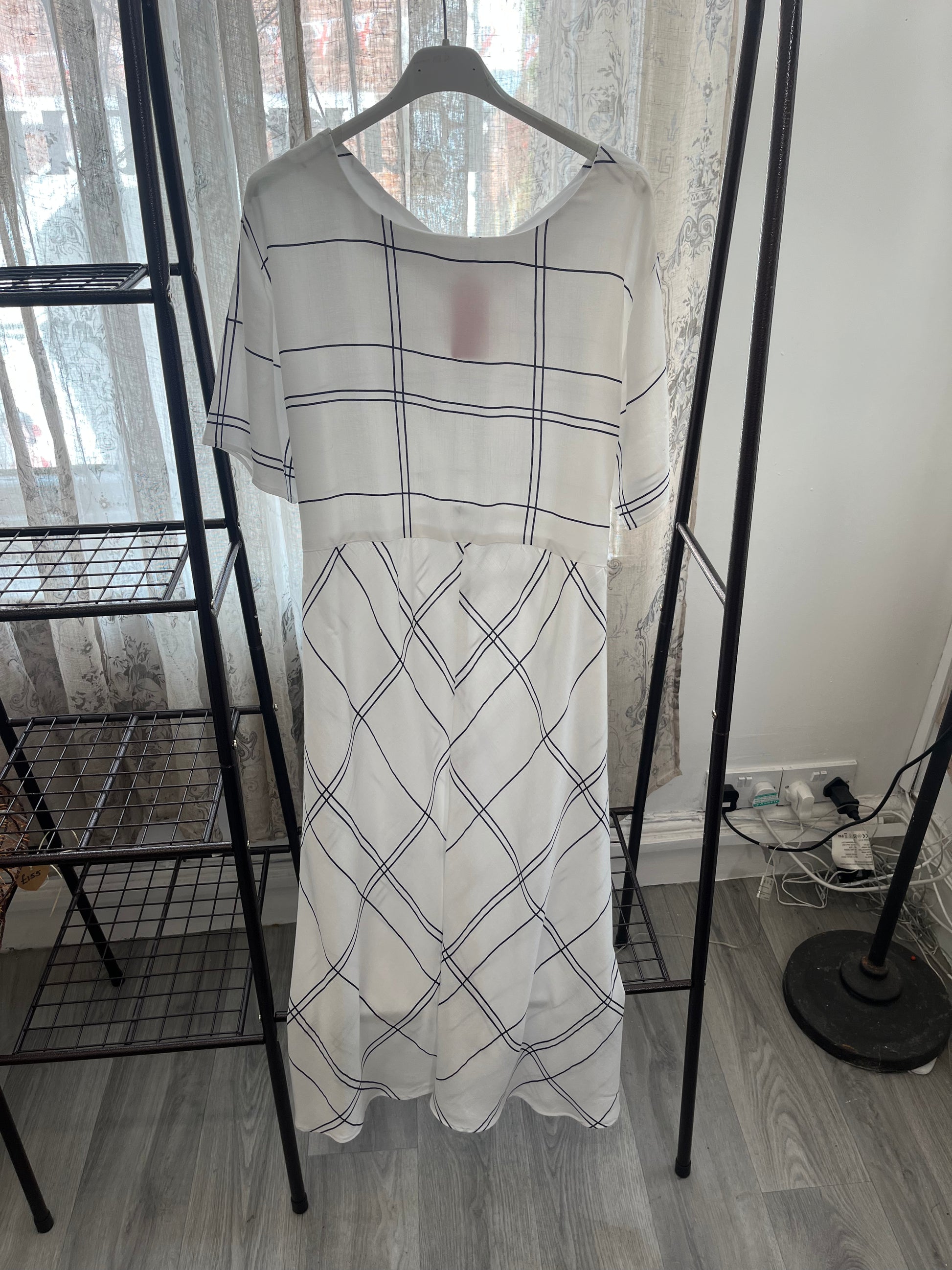 Lornashouse Exclusive by Annabelle Dresses