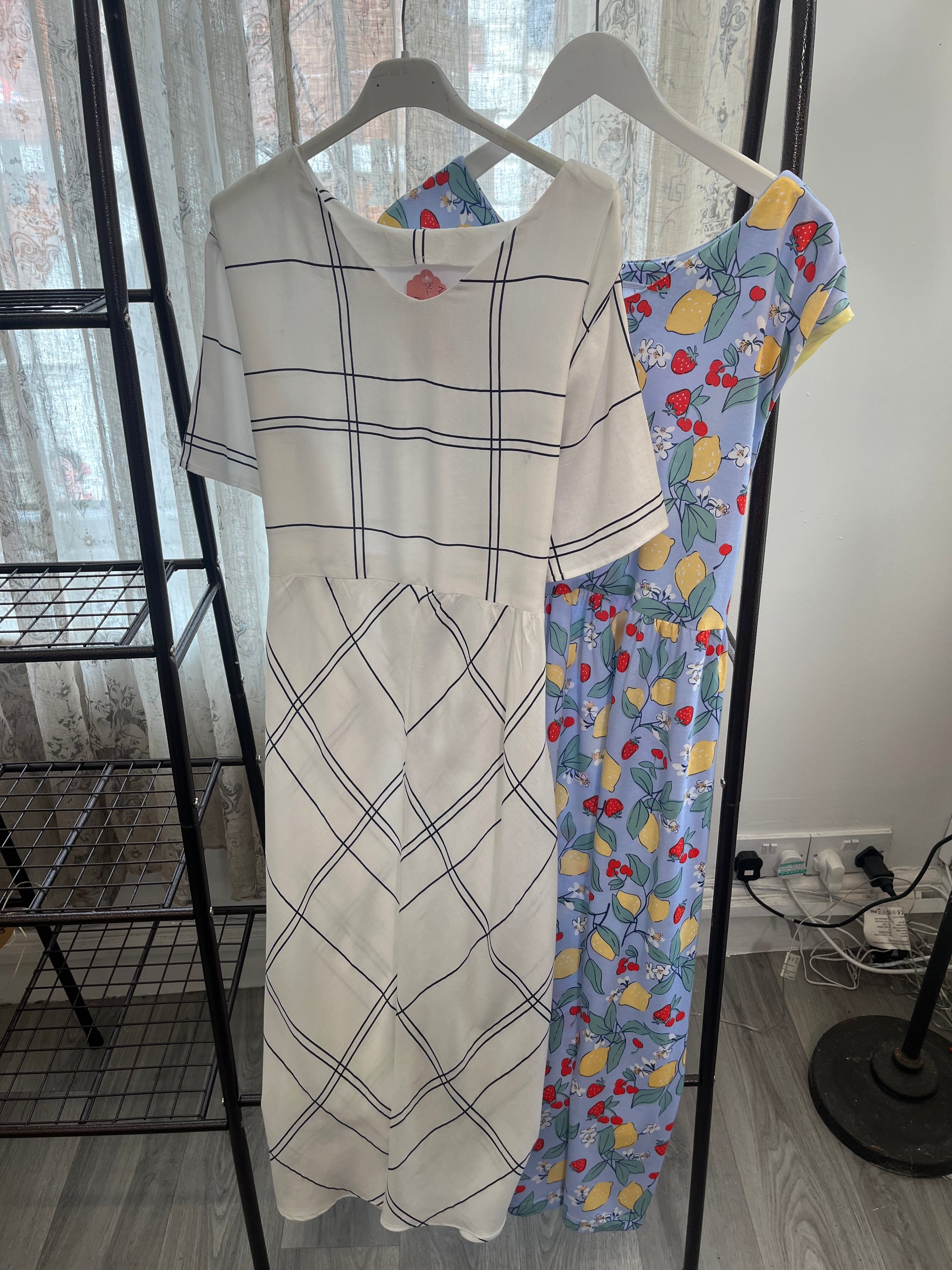 Lornashouse Exclusive by Annabelle Dresses