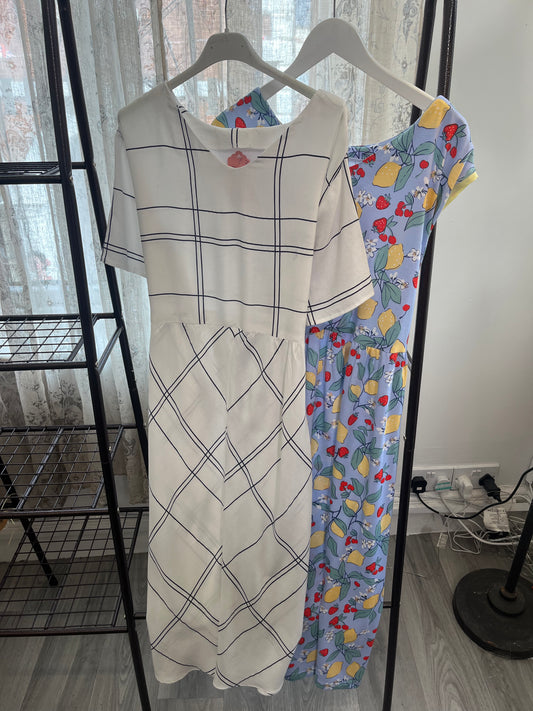 Lornashouse Exclusive by Annabelle Dresses