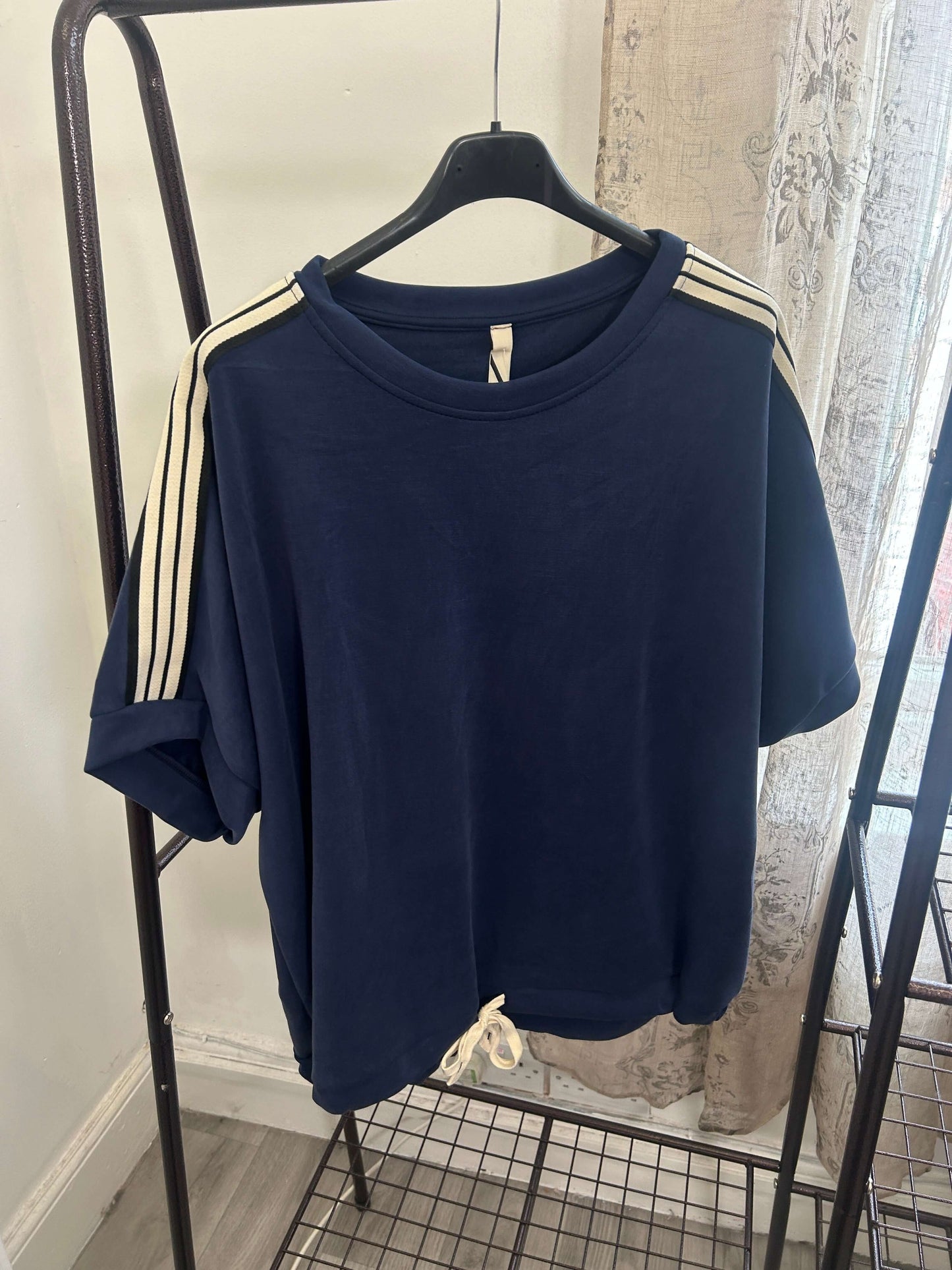 Roma Womens Co ord set