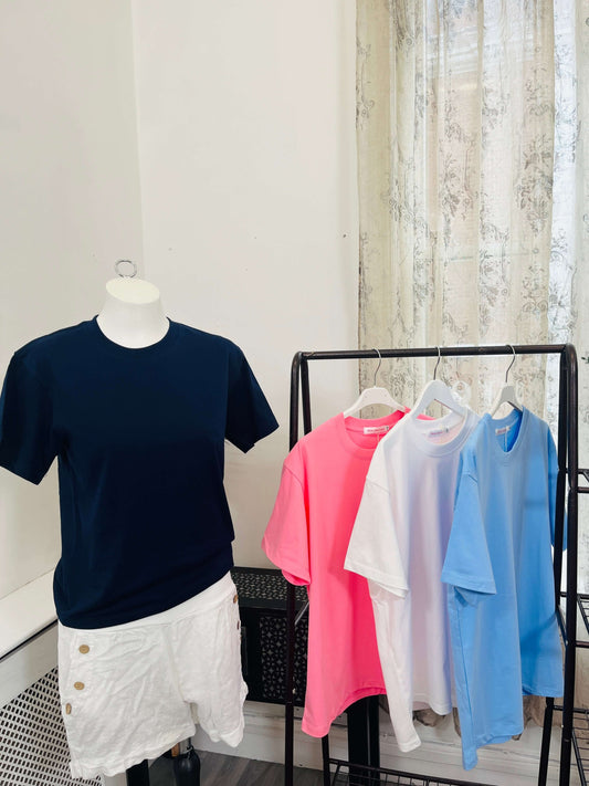 Enita T Shirt