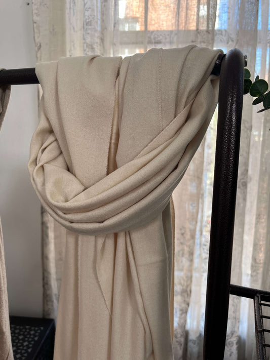 Louise Vintage Palin Scarf
