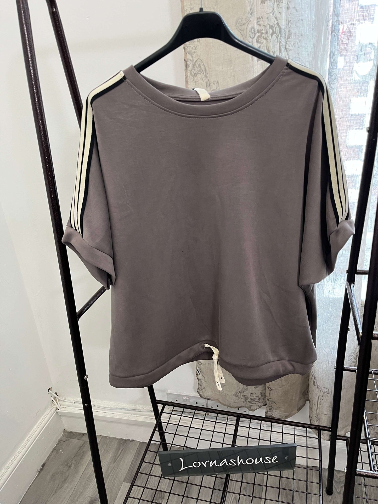 Roma Womens Co ord set