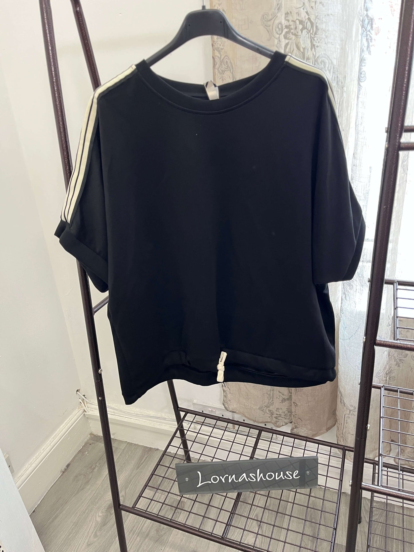 Roma Womens Co ord set