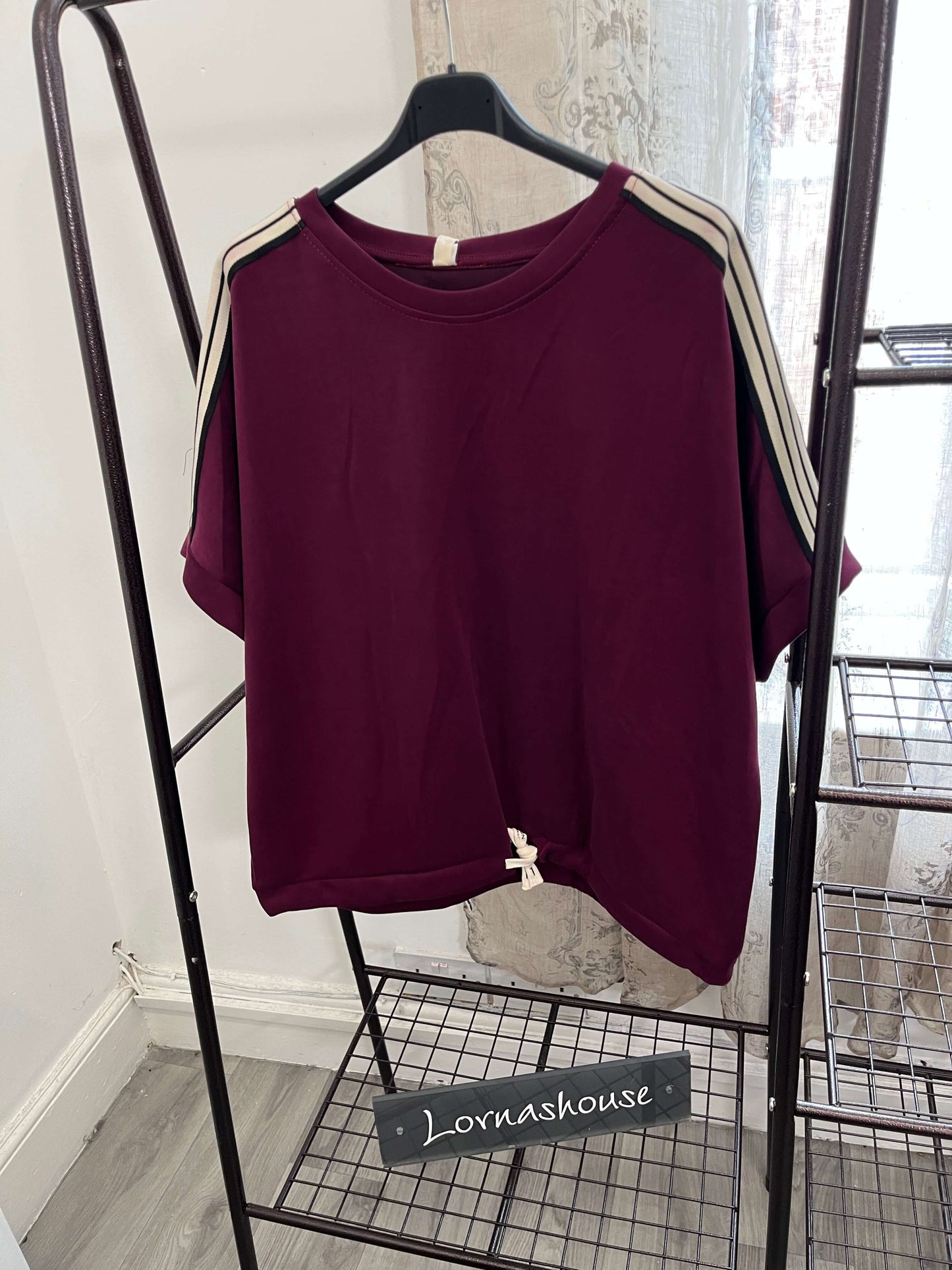 Roma Womens Co ord set