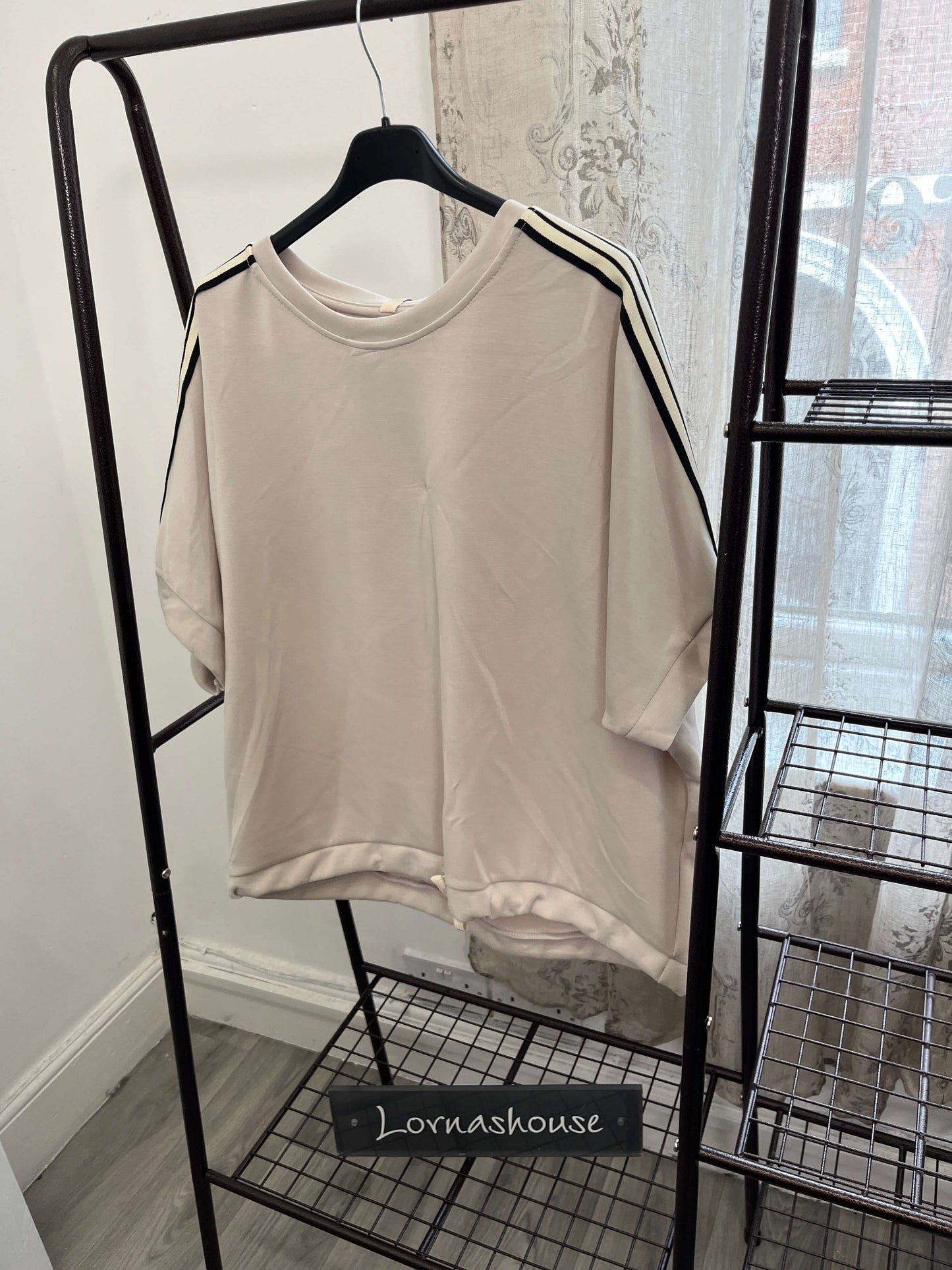 Roma Womens Co ord set