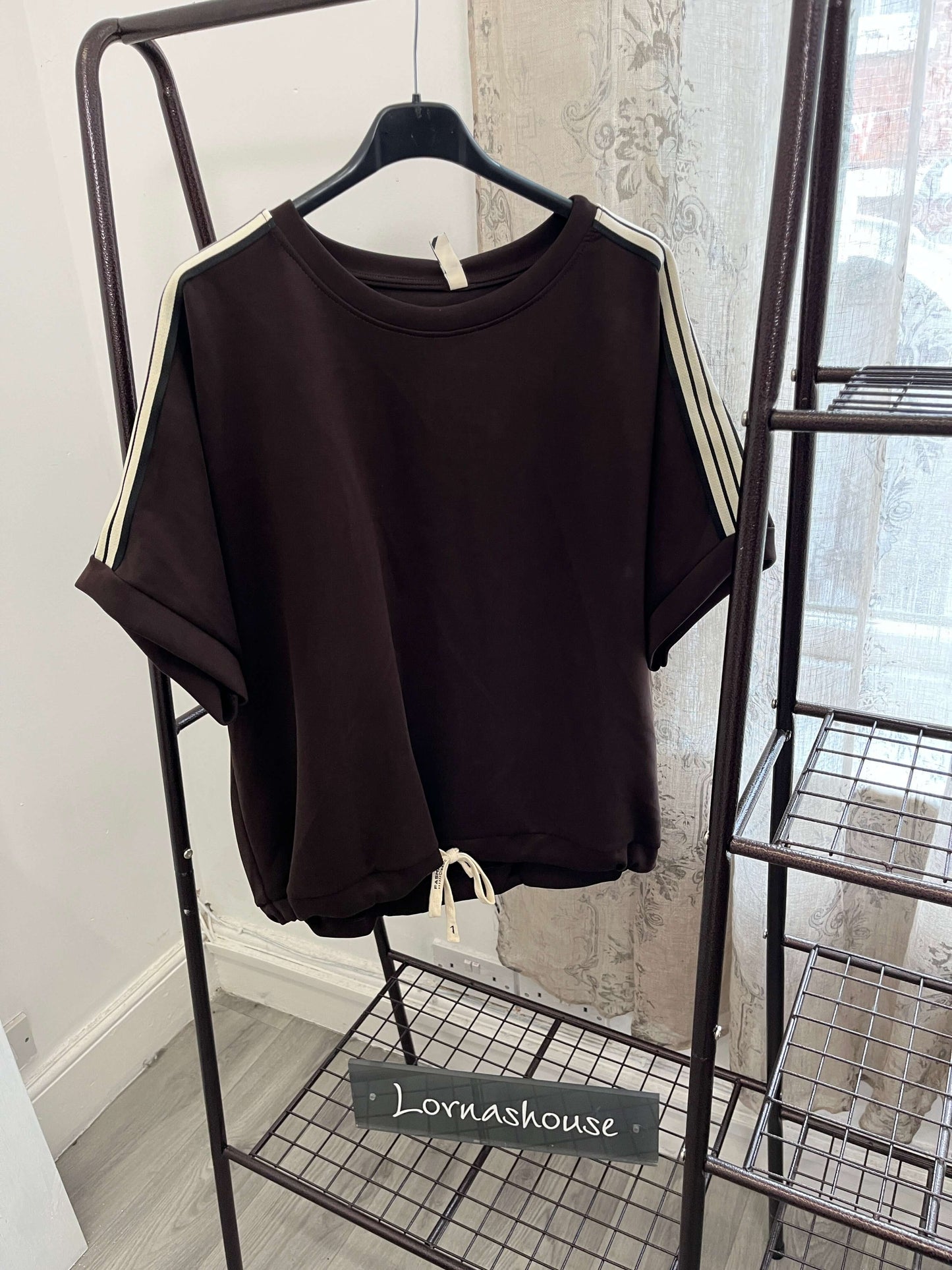 Roma Womens Co ord set