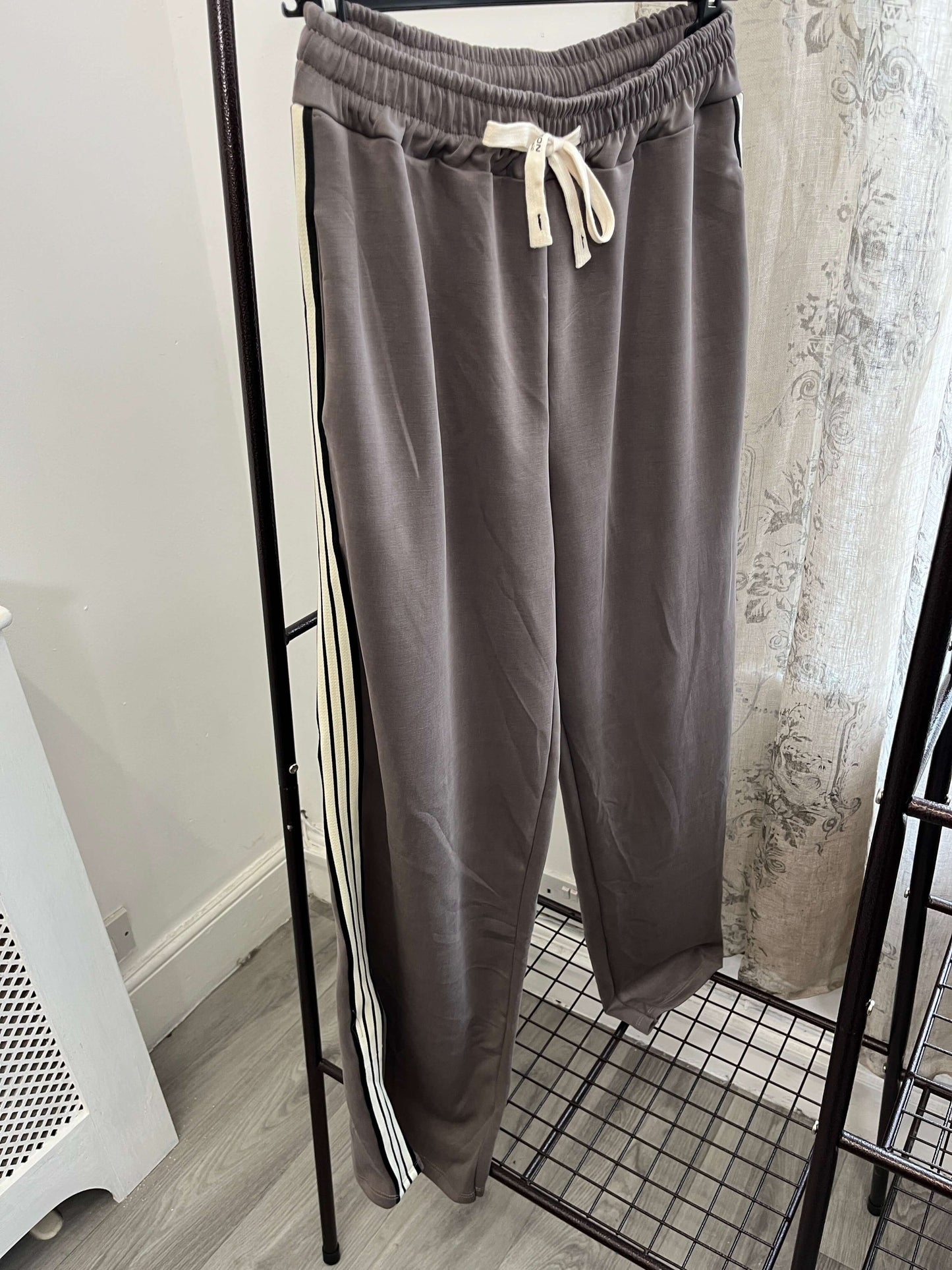 Roma Womens Co ord set