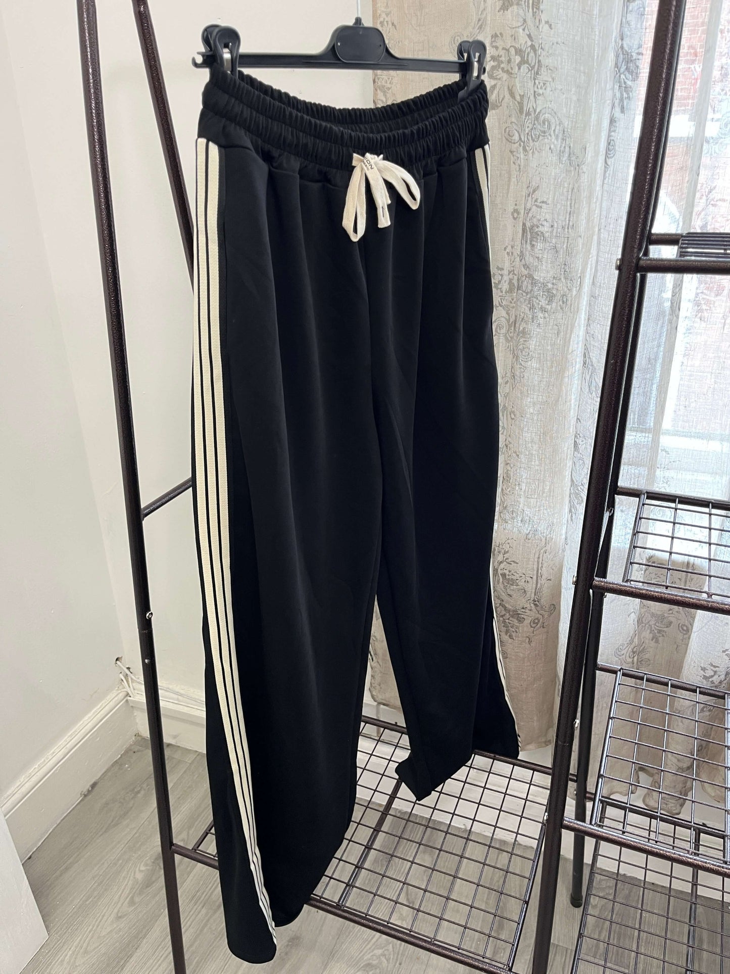 Roma Womens Co ord set