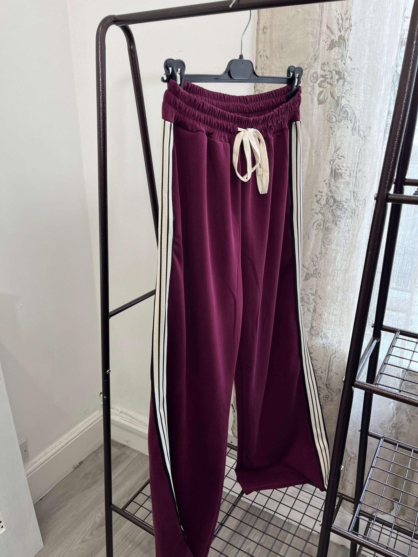 Roma Womens Co ord set