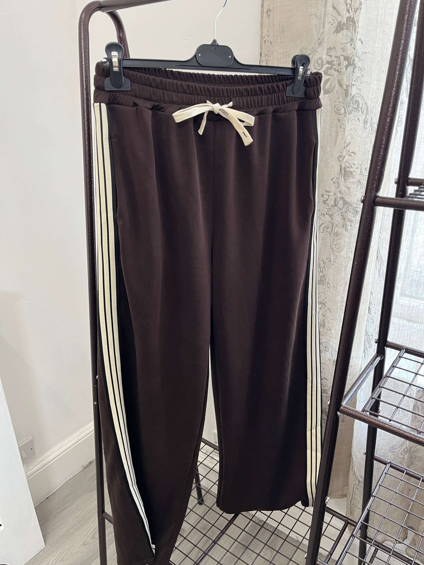 Roma Womens Co ord set