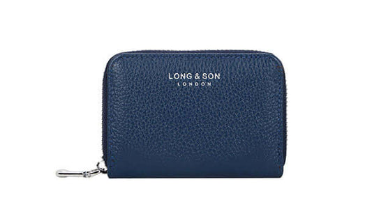 Ladies Purse with Internal card case