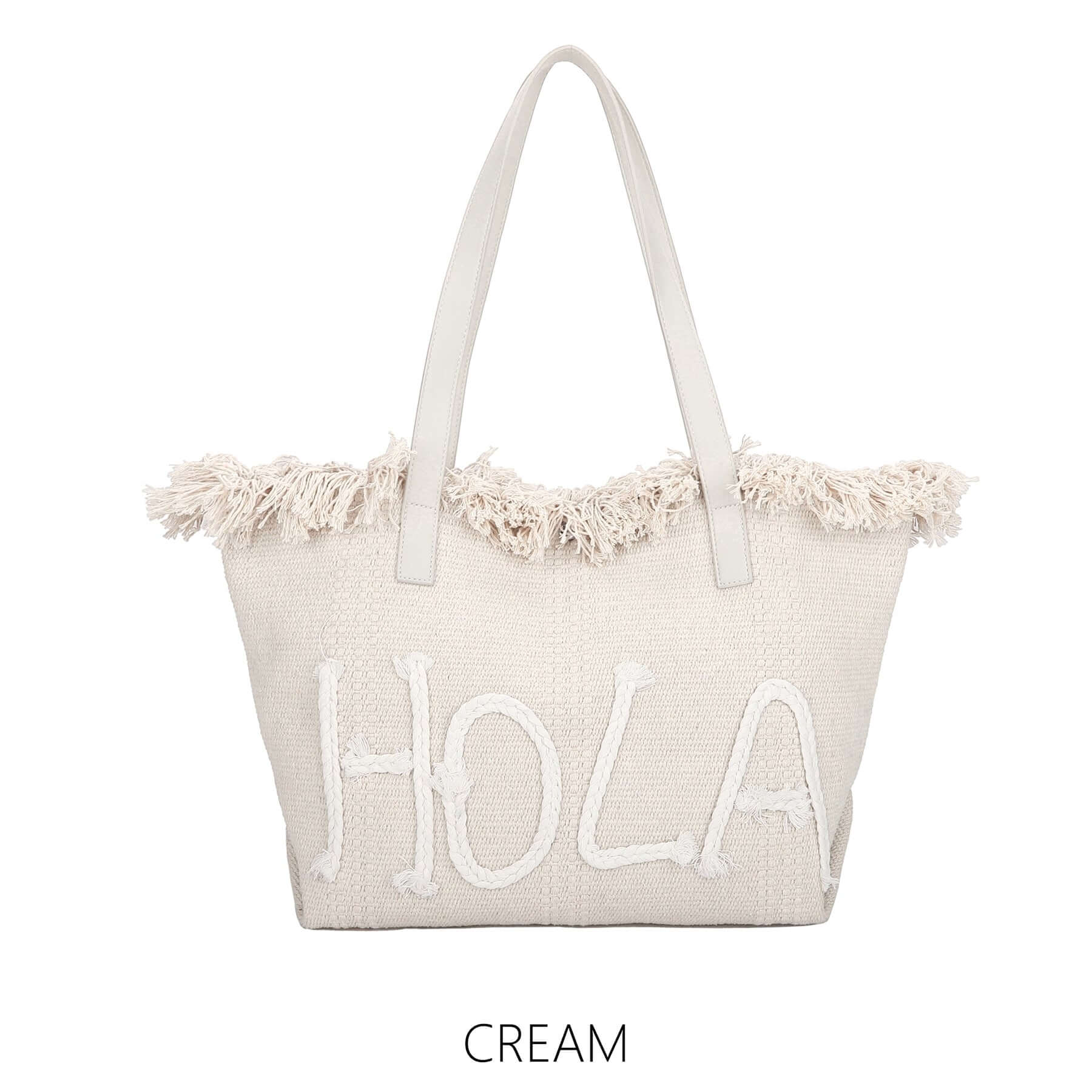 Hola Holiday Bag