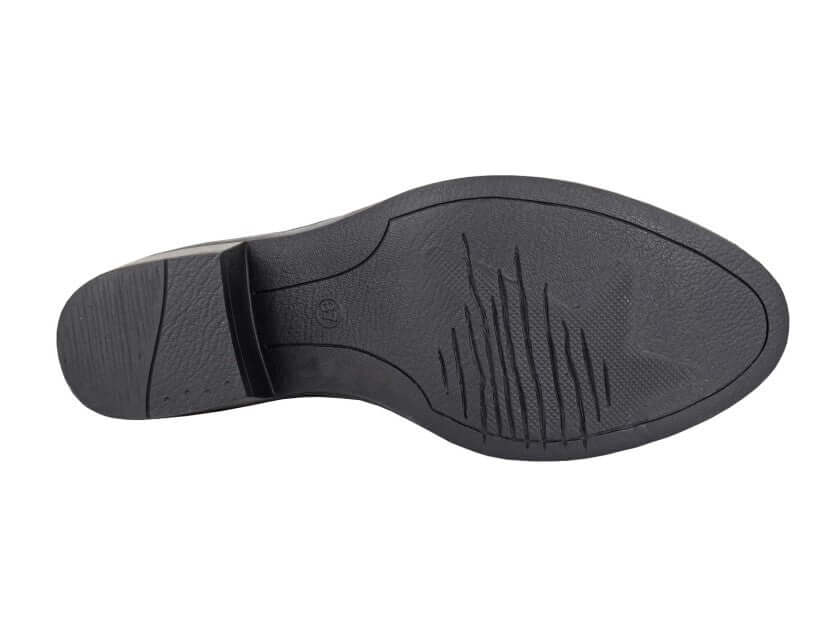 Ladies Cowgirl Boot - Wanda