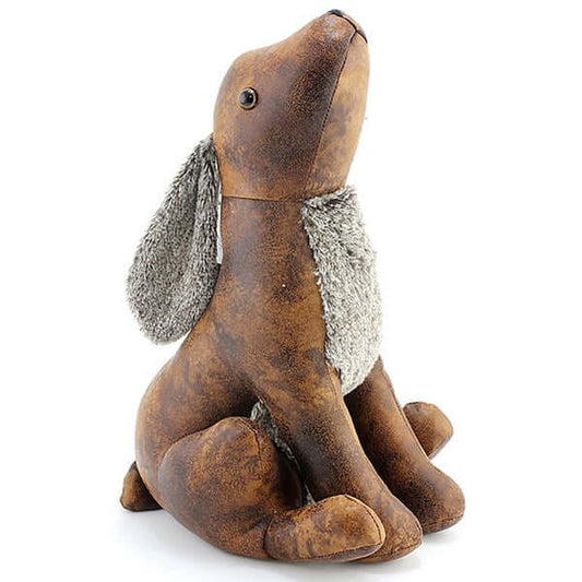 Antique Pal Doorstop - Moongazer