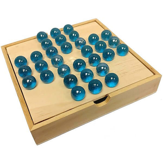 Retro Games Solitaire