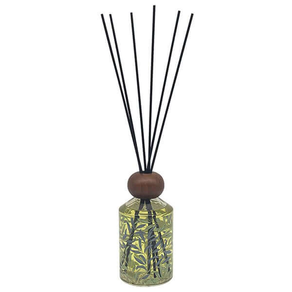 William Morris Willow Bough Diffuser Small
