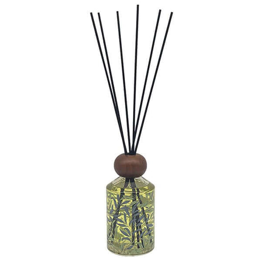 William Morris Willow Bough Diffuser Small