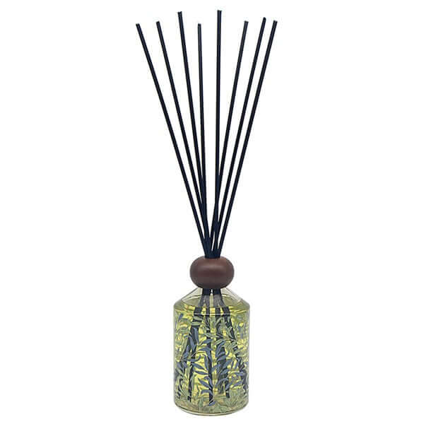William Morris Willow Bough Diffuser Medium