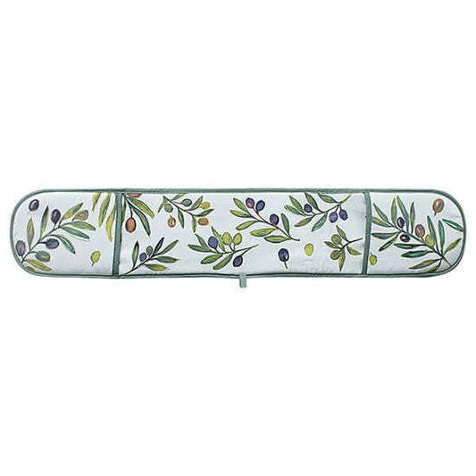 Olive Grove Double Oven Glove