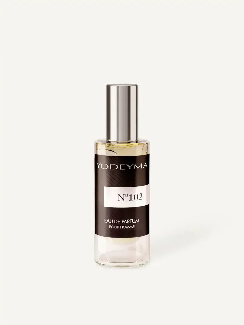 Yodeyma No102 Aftershave (Surf)