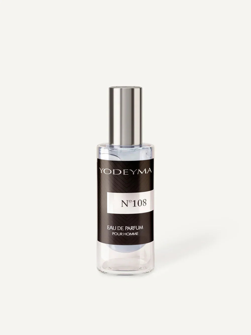 Yodeyma No108 Aftershave (Kent)