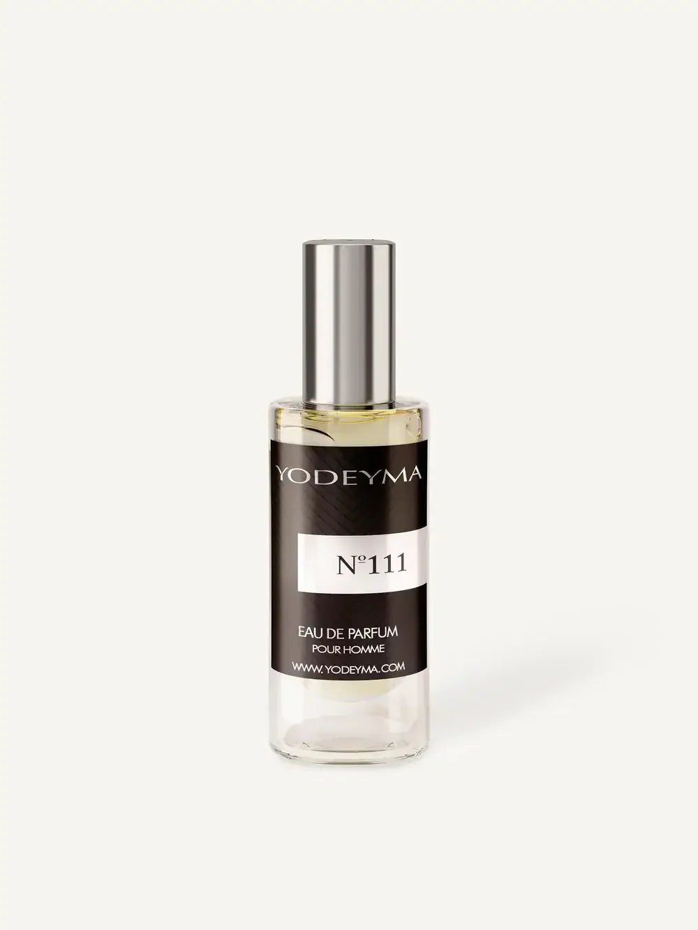 Yodeyma No111 Aftershave (Beach)