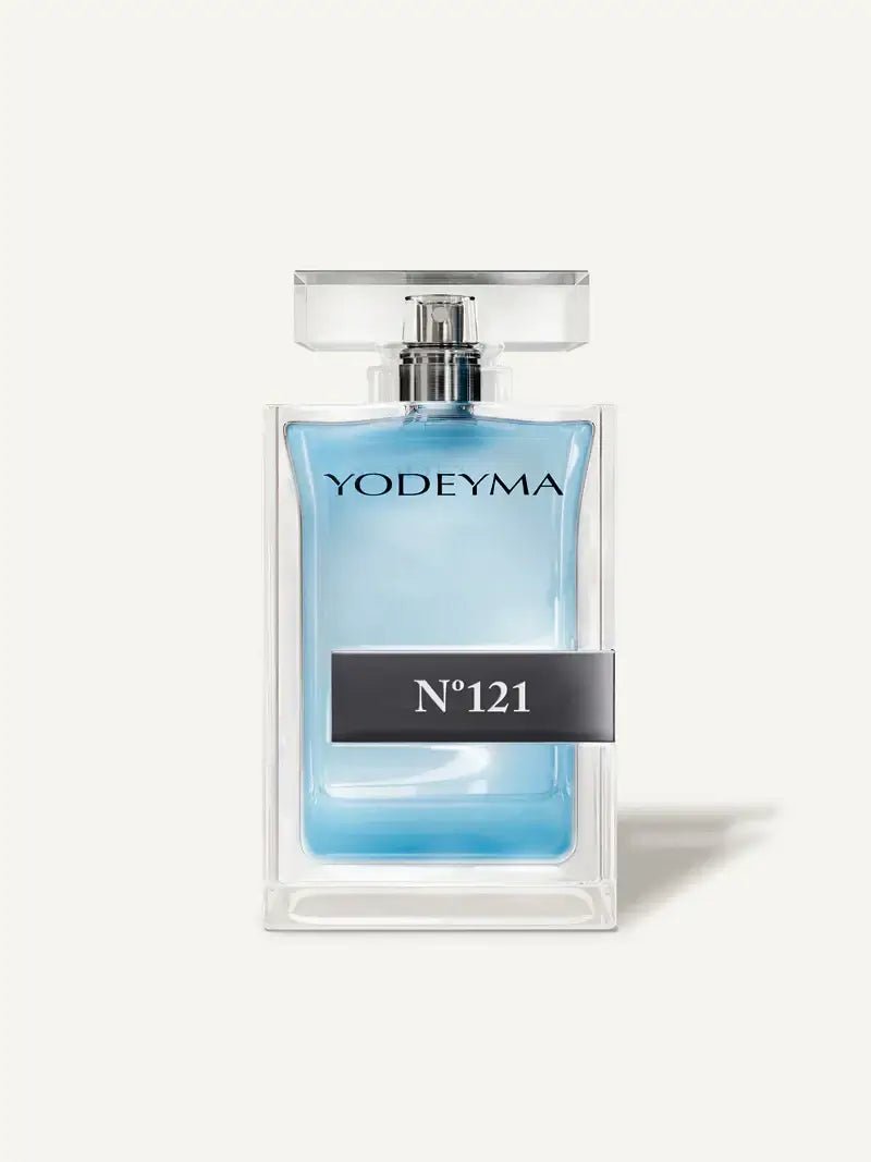 Yodeyma No121 Perfume