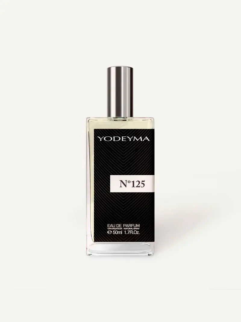 Yodeyma No125 Aftershave (Dauro)