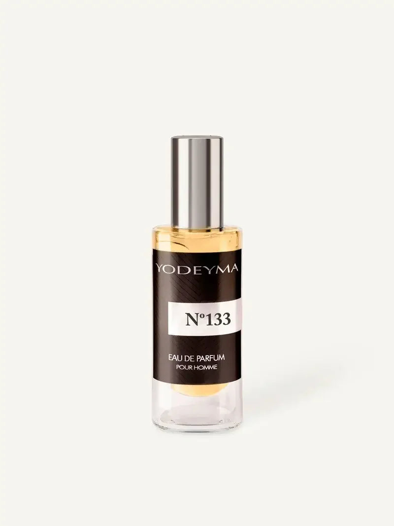 Yodeyma No133 Aftershave (Wow Scent)