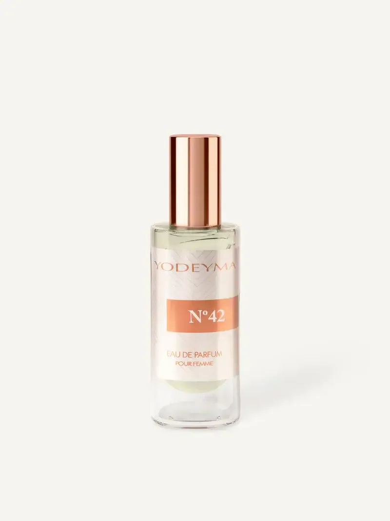 Yodeyma No42 Perfume L eau Berlue Lornashouse Lifestyle yodeyma-no42-perfume-l-eau-berlue-lornashouse-lifestyle