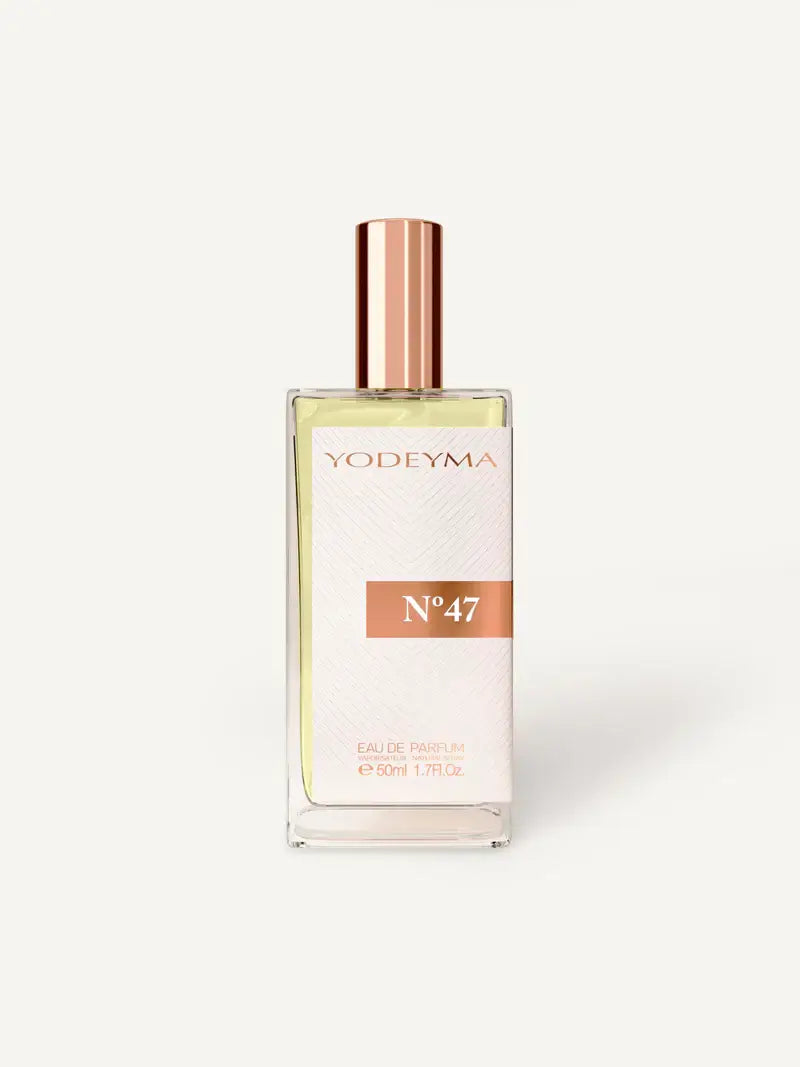 Yodeyma No47 Perfume (Prosa)