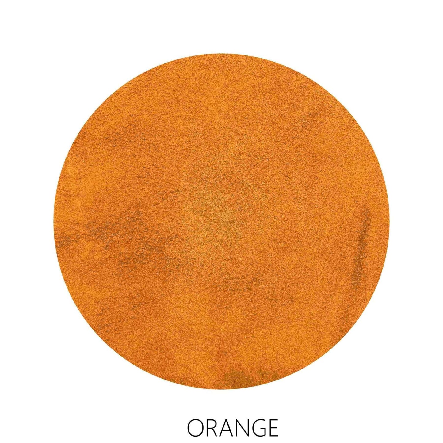 Real Suede Slouchy Hobo Bag