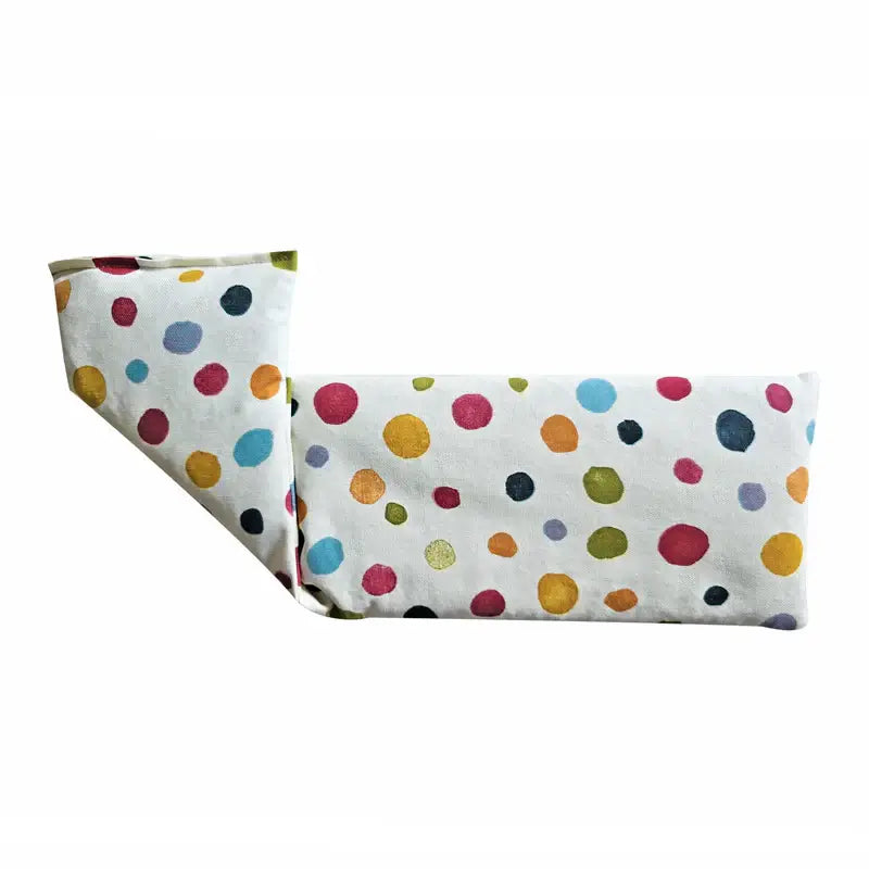 The Wheat Bag Company - Lavender Scented Wheat Bags - 10 styles