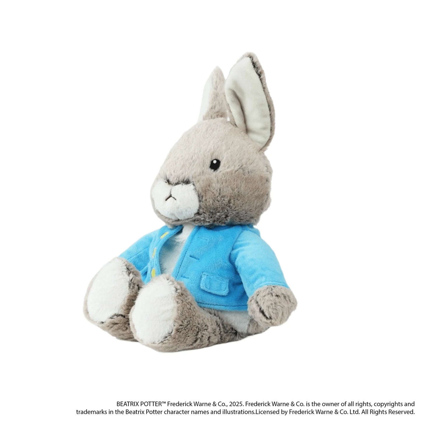 Warmies® Peter Rabbit™