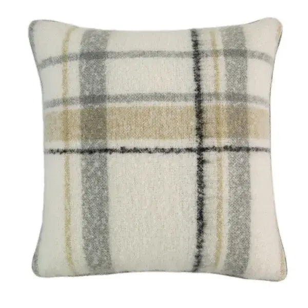 Malini Cheltenham Cushion