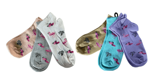 William Morris Willow Bough LED Gel Candle