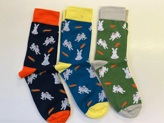 William Morris Willow Bough LED Gel Candle