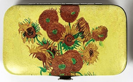 Artist Inspired Manicure Sets