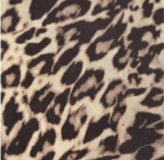 Skinny Double Sided Scarves