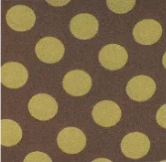 Skinny Double Sided Scarves