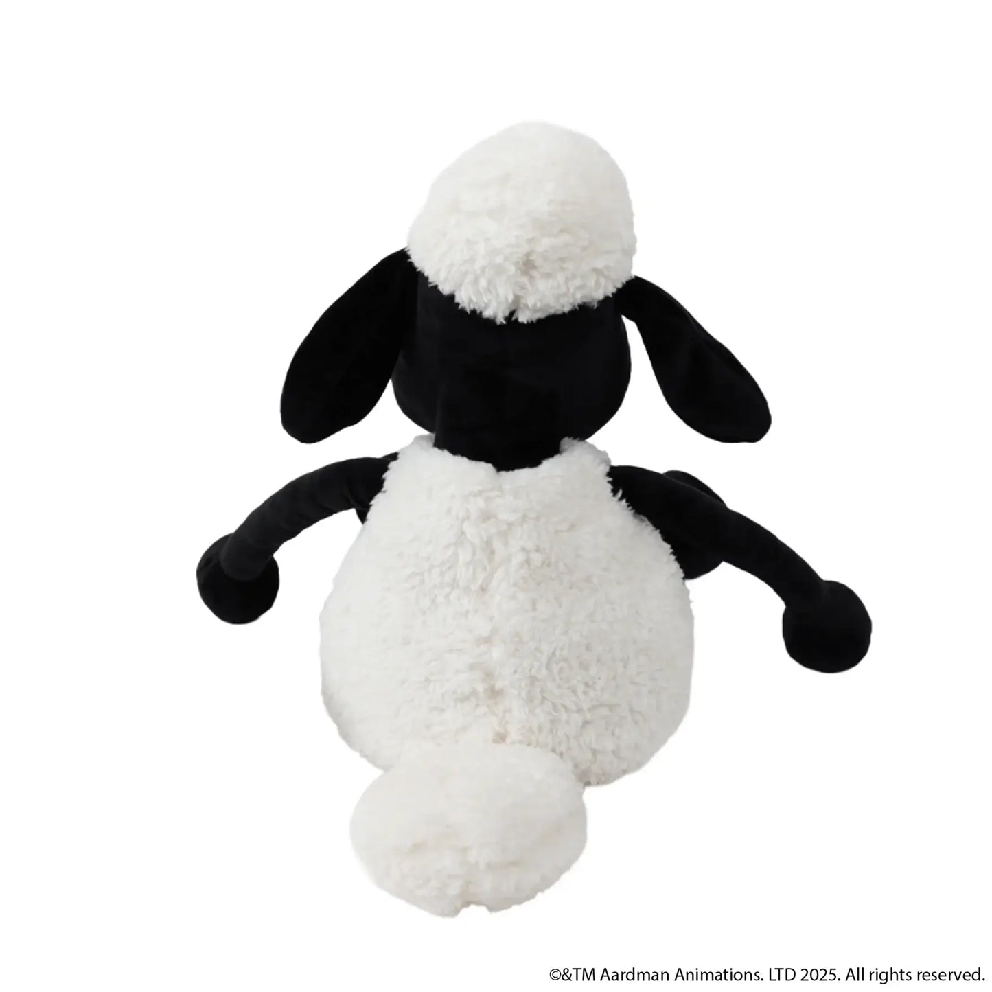 Warmies® Shaun the Sheep™