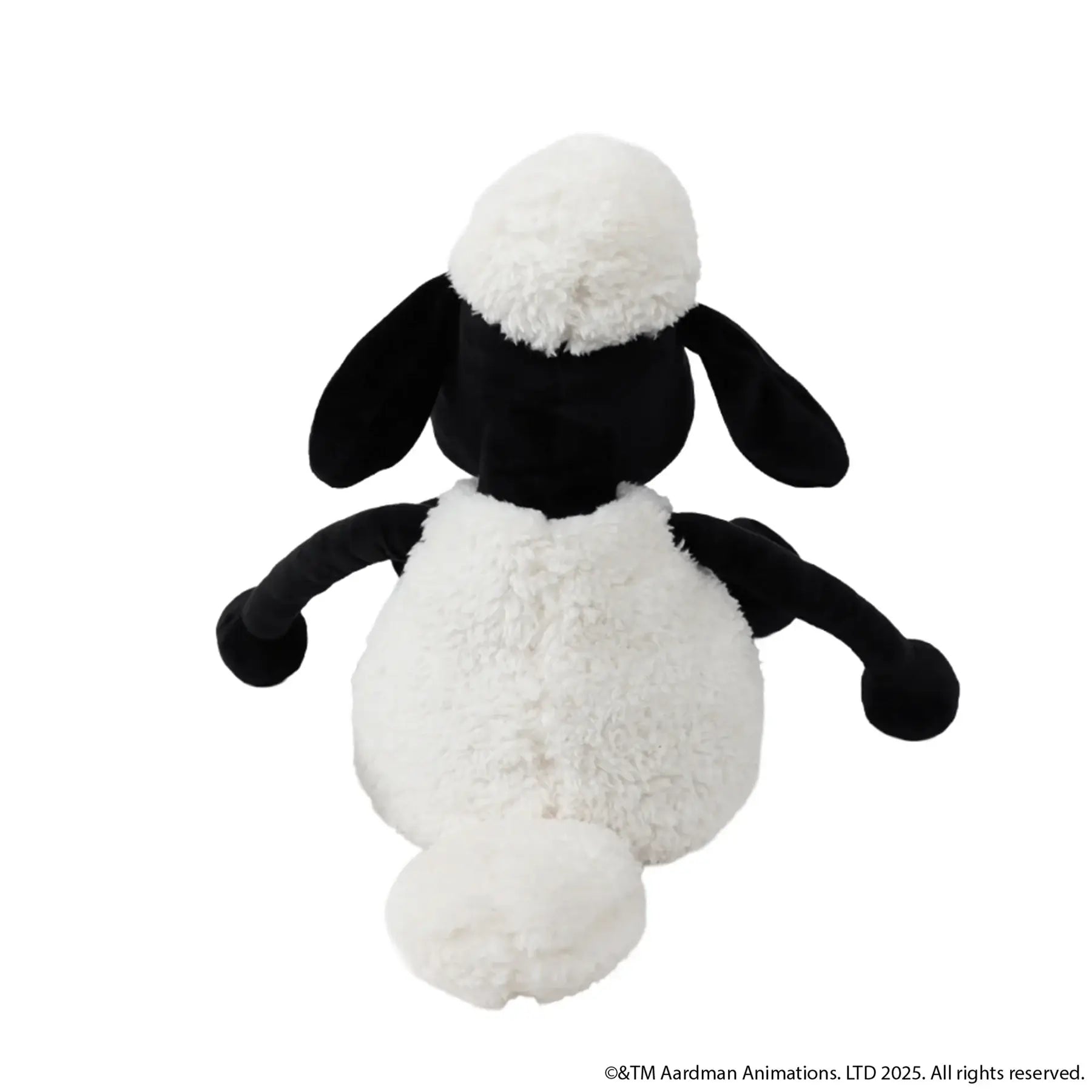 Warmies® Shaun the Sheep™