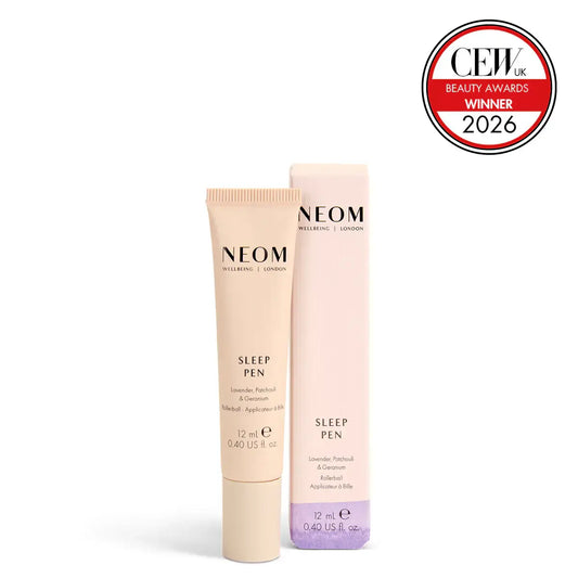 Neom Organics Sleep Pen