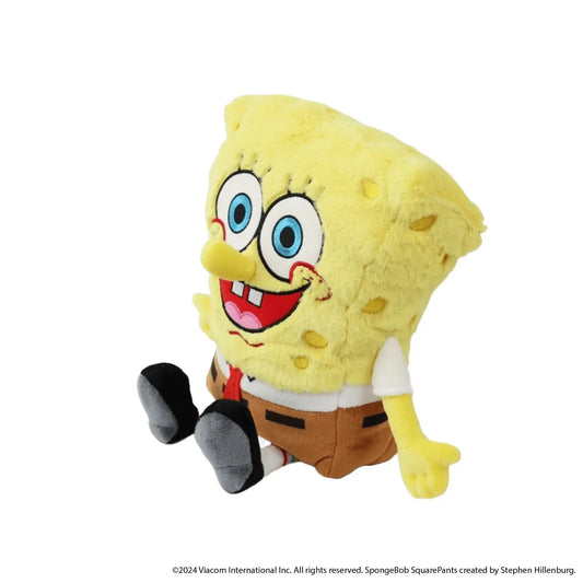 Warmies® Spongebob SquarePants™