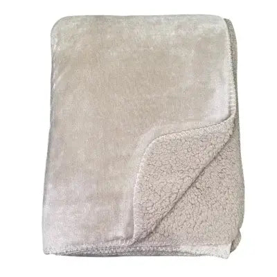 Malini Cosy Throw