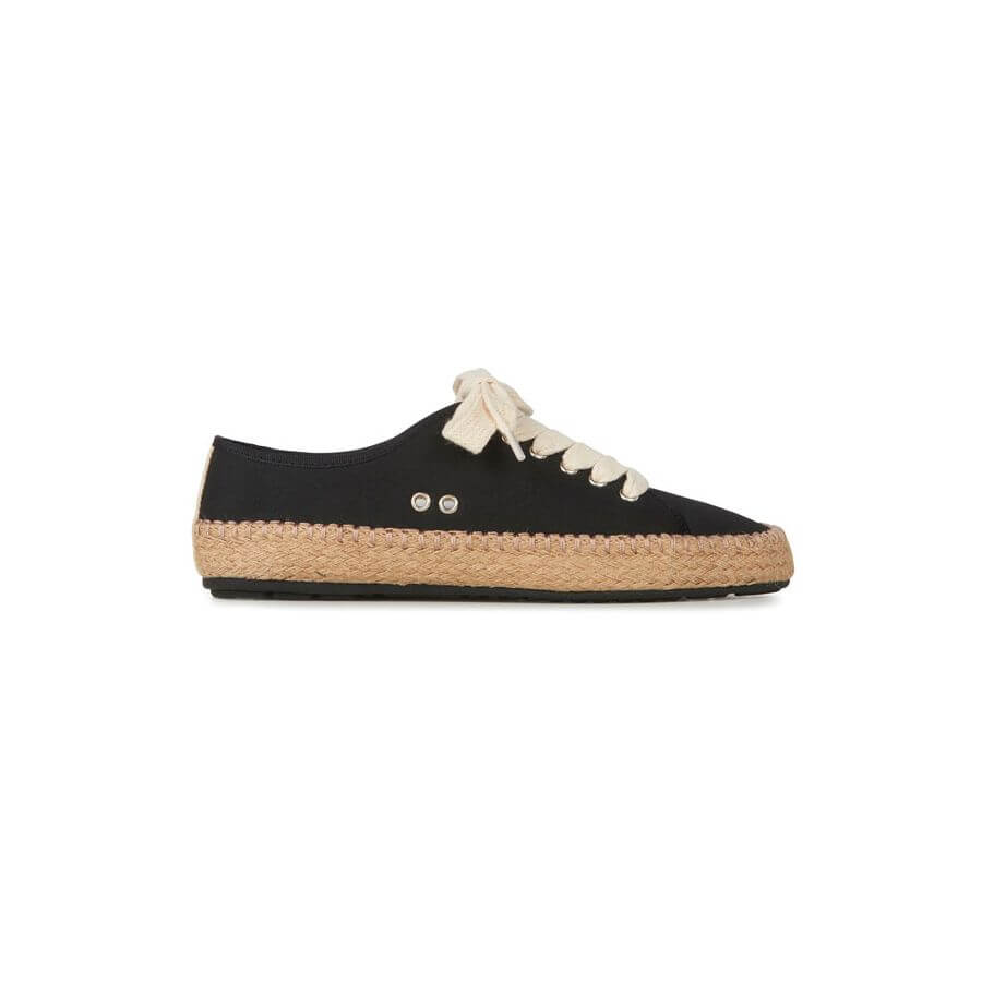 EMU Australia - Agonis Black