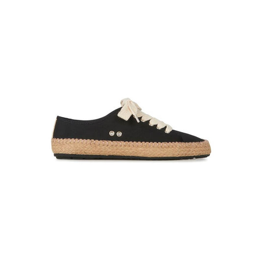 EMU Australia - Agonis Black